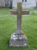 image of grave number 363311